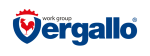 Logo Vergallo