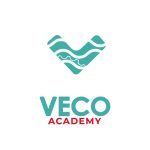 veco academy