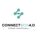 Connect Box 4.0