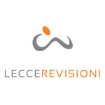 lecce revisioni