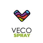 veco spray