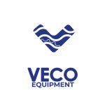 veco equipment