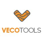 veco tools