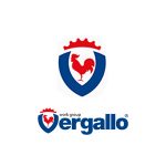 vergallo