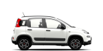 fiat-panda-noleggio-salento